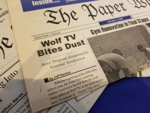 Wolf tv headline.jpg