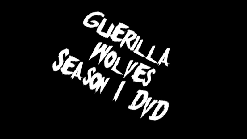 File:Guerilla Wolves Season 1.png